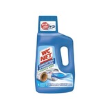 Wc net WC Net Onderhoud Voor Afvoerbuizen Met Biologische Stoffen - 1 Liter Wc net WC Net Onderhoud Voor Afvoerbuizen Met Biologische Stoffen - 1 Liter