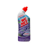 Wc net Wc Net Reiniger Gel Intense Lavendel Fresh - 750 ml Wc net Wc Net Reiniger Gel Intense Lavendel Fresh - 750 ml