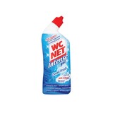 Wc net Wc Net Reiniger Gel Ocean Fresh - 750 ml Wc net Wc Net Reiniger Gel Ocean Fresh - 750 ml