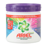 Ariel Ariel Diamond Bright Vlekverwijderaar Color - 500 gram