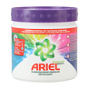 Ariel Ariel Diamond Bright Vlekverwijderaar Color - 500 gram Ariel Ariel Diamond Bright Vlekverwijderaar Color - 500 gram