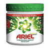 Ariel Ariel Diamond Bright Vlekverwijderaar Wit - 500 gram Ariel Ariel Diamond Bright Vlekverwijderaar Wit - 500 gram