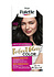 Schwarzkopf Poly Palette Haarverf - 110 Glossy Zwart Schwarzkopf Poly Palette Haarverf - 110 Glossy Zwart