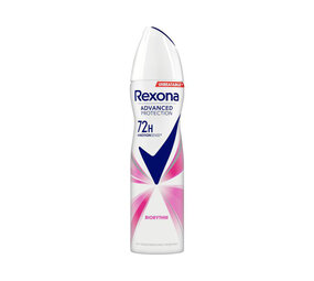 Rexona Rexona Women Advanced Protection Deodorant - 150 ml Rexona Rexona Women Advanced Protection Deodorant - 150 ml