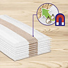 Swiffer Swiffer WetJet Starterkit - 12 Delig Swiffer Swiffer WetJet Starterkit - 12 Delig