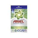 Ariel Ariel wasPoeder Original Professional - 110 Wasbeurten Ariel Ariel wasPoeder Original Professional - 110 Wasbeurten