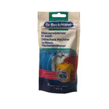 Dr.Beckmann Dr.Beckmann Vlekverwijderaar - 2 Wasbeurten