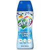 Dreft Dreft Geurbooster Ultimate Care Blue Dream - 210 Gram Dreft Dreft Geurbooster Ultimate Care Blue Dream - 210 Gram
