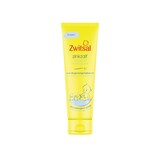 Zwitsal Zwitsal Zinkzalf - 100 ml