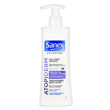 Sanex Sanex BiomeProtect Atopicare Calming Bodylotion - 250 ml
