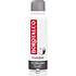 Borotalco invisibile with microtalc - 150ml Borotalco invisibile with microtalc - 150ml