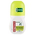 Borotalco Deo Roll-on Actieve Citrus- en Limoenfris - 50 ml Borotalco Deo Roll-on Actieve Citrus- en Limoenfris - 50 ml