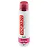 Borotalco Soft Deodorant Spray - Zachte Talk en Roze Borotalco Soft Deodorant Spray - Zachte Talk en Roze