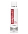 Borotalco Deo Spray - Puur 0% Schone Frisheid Borotalco Deo Spray - Puur 0% Schone Frisheid