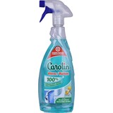 Carolin Carolin Ruitenspray Perfecte Hygiëne - 650ml