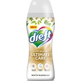 Dreft Dreft Geurbooster White Blossoms - 210gr