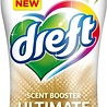 Dreft Dreft Geurbooster White Blossoms - 210gr Dreft Dreft Geurbooster White Blossoms - 210gr