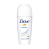Dove Dove roll-on deodorant Classic - 50ml Dove Dove roll-on deodorant Classic - 50ml