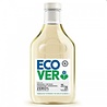 Ecover Ecover Zero Vloeibaar - 1L - 25 wasbeurten Ecover Ecover Zero Vloeibaar - 1L - 25 wasbeurten