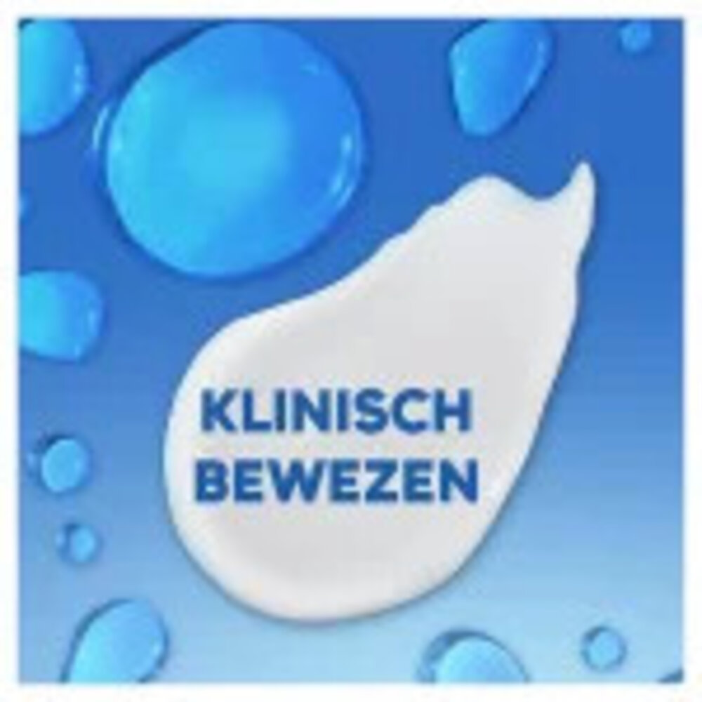 Head&Shoulders Head & Shoulders Shampoo - Citrus Fresh 270ml Head&Shoulders Head & Shoulders Shampoo - Citrus Fresh 270ml