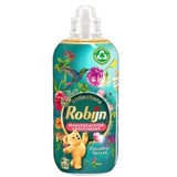 Robijn Robijn Wasverzachter Paradise Secret -1250ml - 50 wasbeurten Robijn Robijn Wasverzachter Paradise Secret -1250ml - 50 wasbeurten