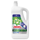 Ariel Ariel Vloeibaar Wasmiddel  Professional Regular -90 wasbeurten-4,05L Ariel Ariel Vloeibaar Wasmiddel  Professional Regular -90 wasbeurten-4,05L