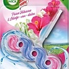 Air Wick Toilet Blok 35gr Frisse Hibiscus & Lelietje Air Wick Toilet Blok 35gr Frisse Hibiscus & Lelietje