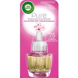 Airwick Airwick Pure navulling  Aziatische Kersenbloesem - 19ml