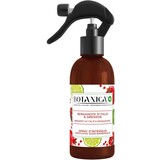 Airwick Airwick Botanica Kamerspray Bergamot uit Italie & Granaatappel - 236ml
