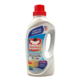 Omino Omino Bianco Vloeibaar Wasmiddel Color+  - 30 wasbeurten