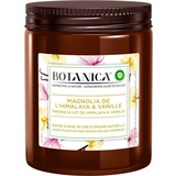 Airwick Airwick Geurkaars Botanica  Magnolia & Vanille - 120gr