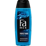 Fa FA Douchegel Perfect Wave - 250ml