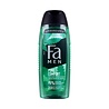 Fa FA Douchegel Pure Comfort - 250ml Fa FA Douchegel Pure Comfort - 250ml