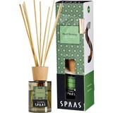 Spaas Spaas Geurstokjes Heart Warmings Pear & Fig - 80ml Spaas Spaas Geurstokjes Heart Warmings Pear & Fig - 80ml