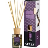 Spaas Spaas Geurstokjes Joyful Excitement Strawberries & Forest Fruits - 80ml Spaas Spaas Geurstokjes Joyful Excitement Strawberries & Forest Fruits - 80ml