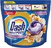 Dash All-in-1 Pods Gouden Orchidee - 40 wasbeurten Dash All-in-1 Pods Gouden Orchidee - 40 wasbeurten