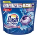 Dash All-in-1 Pods Zeebries - 40 Wasbeurten Dash All-in-1 Pods Zeebries - 40 Wasbeurten