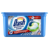 Dash Pods Platinum Extra Reinigingskracht - 38 Wasbeurten Dash Pods Platinum Extra Reinigingskracht - 38 Wasbeurten