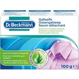 Dr.Beckmann Dr.Beckmann Ossengalzeep 100g
