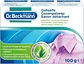 Dr.Beckmann Ossengalzeep 100g Dr.Beckmann Ossengalzeep 100g