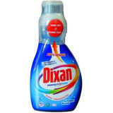 Dixan Dixan Vloeibaar Wasmiddel Perfect Dose Extreme Power - 26 wasbeurten Dixan Dixan Vloeibaar Wasmiddel Perfect Dose Extreme Power - 26 wasbeurten