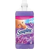 Soupline Soupline Wasverzachter Lavendel (geconcentreerd) - 52 wasbeurten