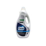 Coral Coral Vloeibaar Wasmiddel Colour Protect Professional - 100 Wasbeurten Coral Coral Vloeibaar Wasmiddel Colour Protect Professional - 100 Wasbeurten