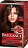 Schwarzkopf Brillance Intensive Color Creme Haarverf 862 - Natuurlijk Bruin Schwarzkopf Brillance Intensive Color Creme Haarverf 862 - Natuurlijk Bruin
