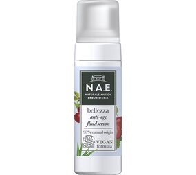 N.A.E. N.A.E. Belezza Anti-age serum Vegan - 30 ml N.A.E. N.A.E. Belezza Anti-age serum Vegan - 30 ml