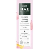 N.A.E. N.A.E. Energia Soothing Dagcrème Vegan - 50 ml N.A.E. N.A.E. Energia Soothing Dagcrème Vegan - 50 ml