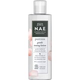 N.A.E. N.A.E. Purezza Toning Lotion Vegan - 200 ml N.A.E. N.A.E. Purezza Toning Lotion Vegan - 200 ml