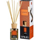 Spaas Spaas Geurstokjes Sparkling Times - 80 ml Spaas Spaas Geurstokjes Sparkling Times - 80 ml
