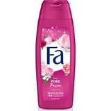 Fa FA Showergel Pink Passion - 250 ml