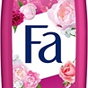 Fa FA Showergel Pink Passion - 250 ml Fa FA Showergel Pink Passion - 250 ml